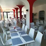 L'isolella 3* Porticcio
