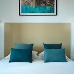 Szálloda L'isolella 3*