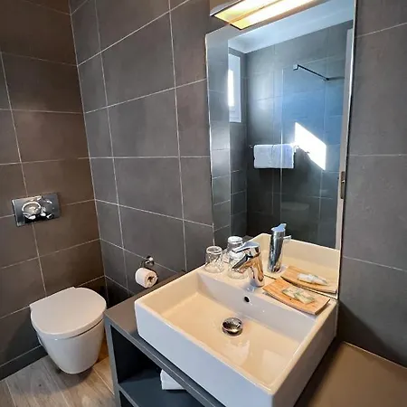 L'isolella Porticcio (Corsica)