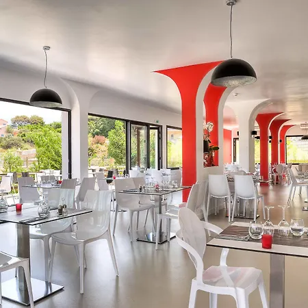 Hotel L'isolella