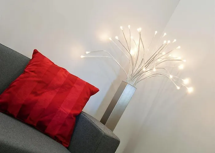 L'isolella 3*