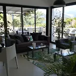 乐索拉拉酒店 3*