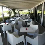 酒店 乐索拉拉酒店 波尔蒂乔