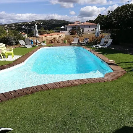 L'isolella 3*