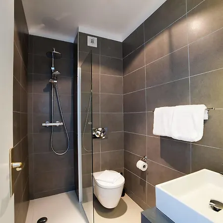 Hotel L'isolella